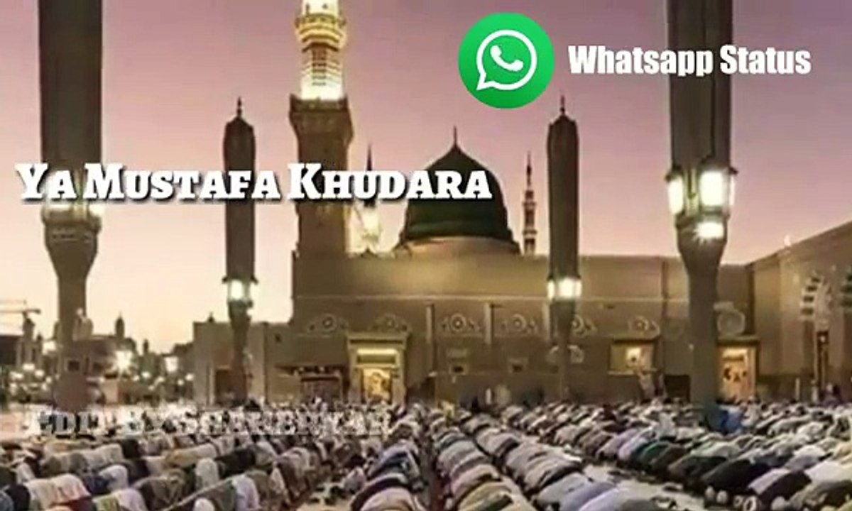 Naseeb_Walo_Mein_Mera_bhi_Naam_Ho_Jaye__Whatsapp_Status_Video_30_Second_