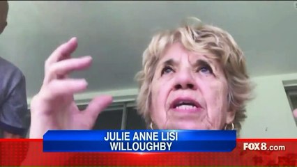 Woman Finds Son's Lost Baseball Glove at Thrift Store 40 Years Later, 1100 Miles Away