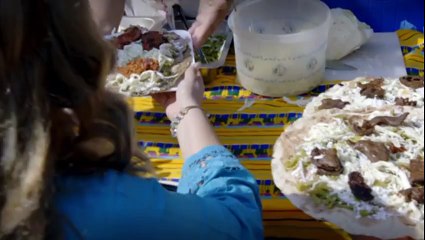 Mi marido tiene mas familia capitulo 39 parte 3/3