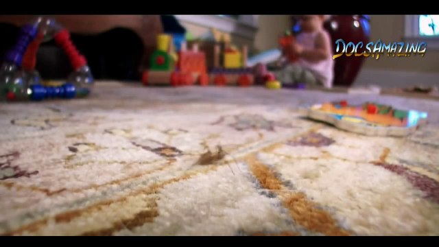 North América - World's Deadliest Animals (Legendas PT)