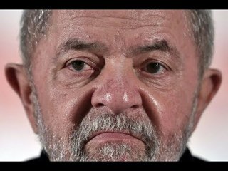 Lula vai ficar 31 milhões mais pobre