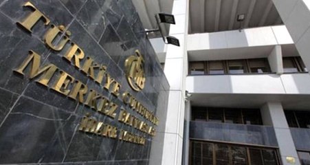 Son Dakika! Merkez Bankasından Dövize Bir Hamle Daha: SWAP Piyasası Açıldı