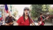 Meraih Bintang (Reach for The Stars) Rock Version - Asian Games 2018 Theme Song Cover-by Anggun