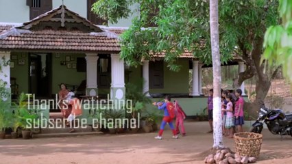 മലയാളം  റീമിക്സ് പുതിയ വീഡിയോ സോങ്