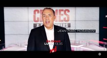 1NRJ12 dévoile les premières images de 