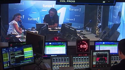 Hélène ne partage rien avec son frère : "Je me demande s'il n'y a pas un peu de misogynie finalement"