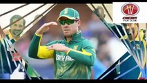 AB De Villiers Join To PSL Season 4- Pakistan super league 2019 join AB de Villiers Cricket Fans