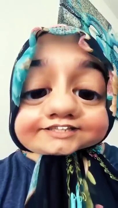 ŞEYTAN BENLE UĞRAŞIYOR
