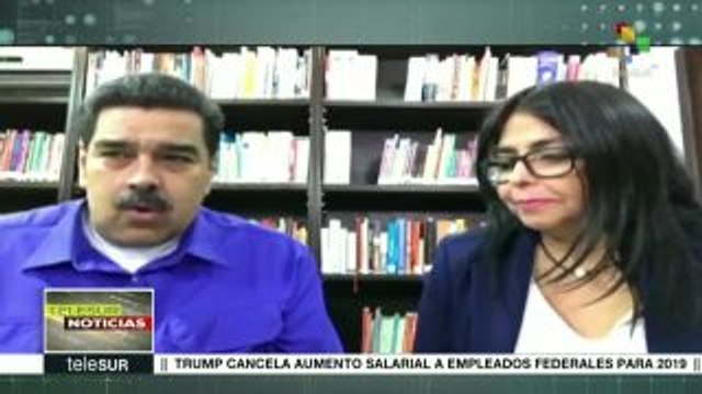 Venezuela: realizan nueva subasta del Dicom este viernes