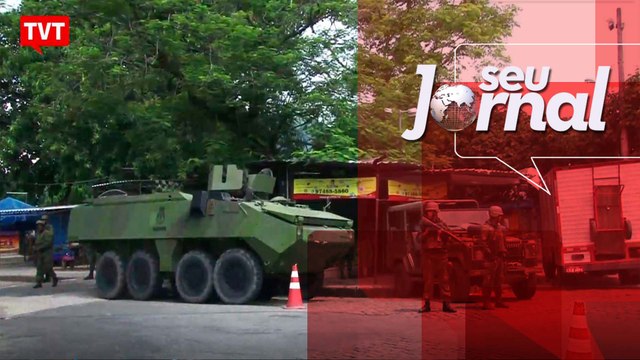 Conselho de Direitos Humanos cobra combate a violações no Brasil