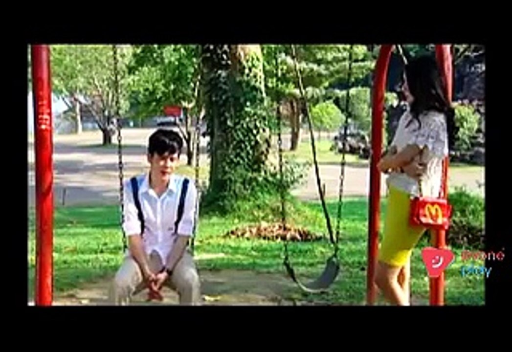 Myanmar New Full Movies 2018 a the tone gyi ya ei si ka le-Seg(02)