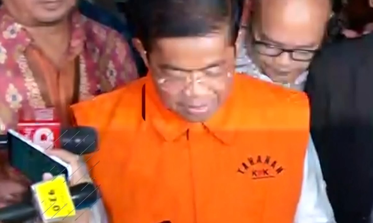 Tiga Berita Terpopuler – 31 Agustus 2018