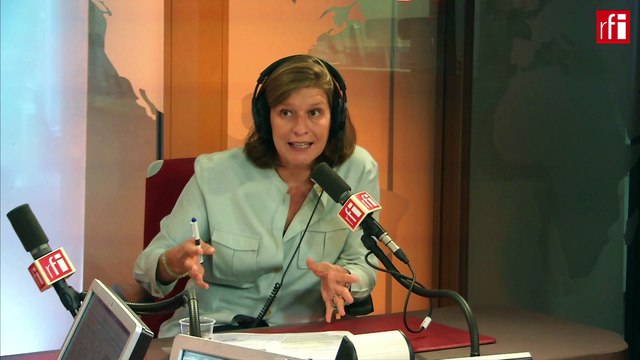 Bourse Ghislaine Dupont/Claude Verlon : l'édition 2018 en Côte d'Ivoire