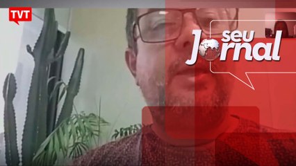 CUT anuncia mais luta contra terceirização