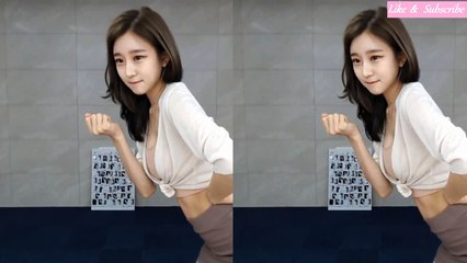 (#LOVE)강서출장안마【카♥톡: PS111 홈♥피☞(#Piz77.com)】▶ 강서출장샵(Z)강서출장만남ン강서출장업소ン강서출장만남ン강서출장샵 강서미시출장안마샵