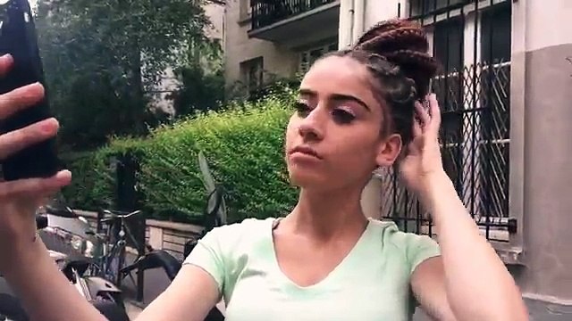 QUELQUE CHOSE DE RARISSIMES...‍♂️‍♀️