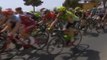 درّاجات هوائية: طوّاف إسبانيا: بوهاني يفوز بالمرحلة السادسة ومولار يحتفظ بالقميص الأحمر