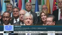 Es Noticia: Chilenos exigen verdad sobre desaparecidos de la dictadura