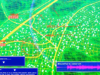 Mew Mew Amiche Vincenti - Episodio 35 - Il compleanno di Momoka