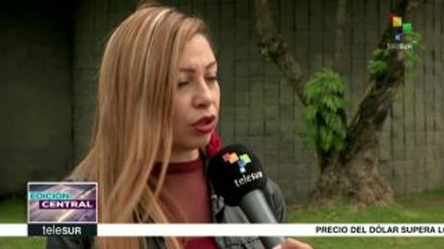 Colombia: desaparición forzada alcanzó su mayor pico en 2010-2011