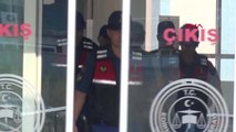 Edirne Danıştay Saldırısı Davası Sanığı Osman Yıldırım Tutuklandı