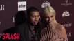 Tyga 'had a lot to do with Kylie Jenner's success'