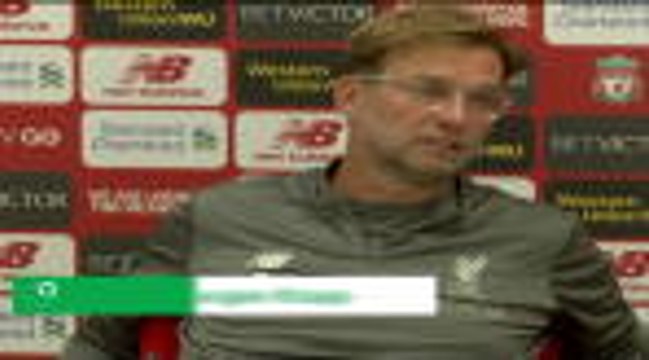 كرة قدم: الدوري الإنكليزي: هناك أشياء اسوء من أن تكون بديلًا.. راتب مينيوليه مرموق- كلوب