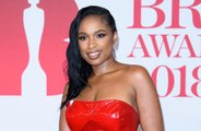 Jennifer Hudson to perform Amazing Grace at Aretha Franklin funeral