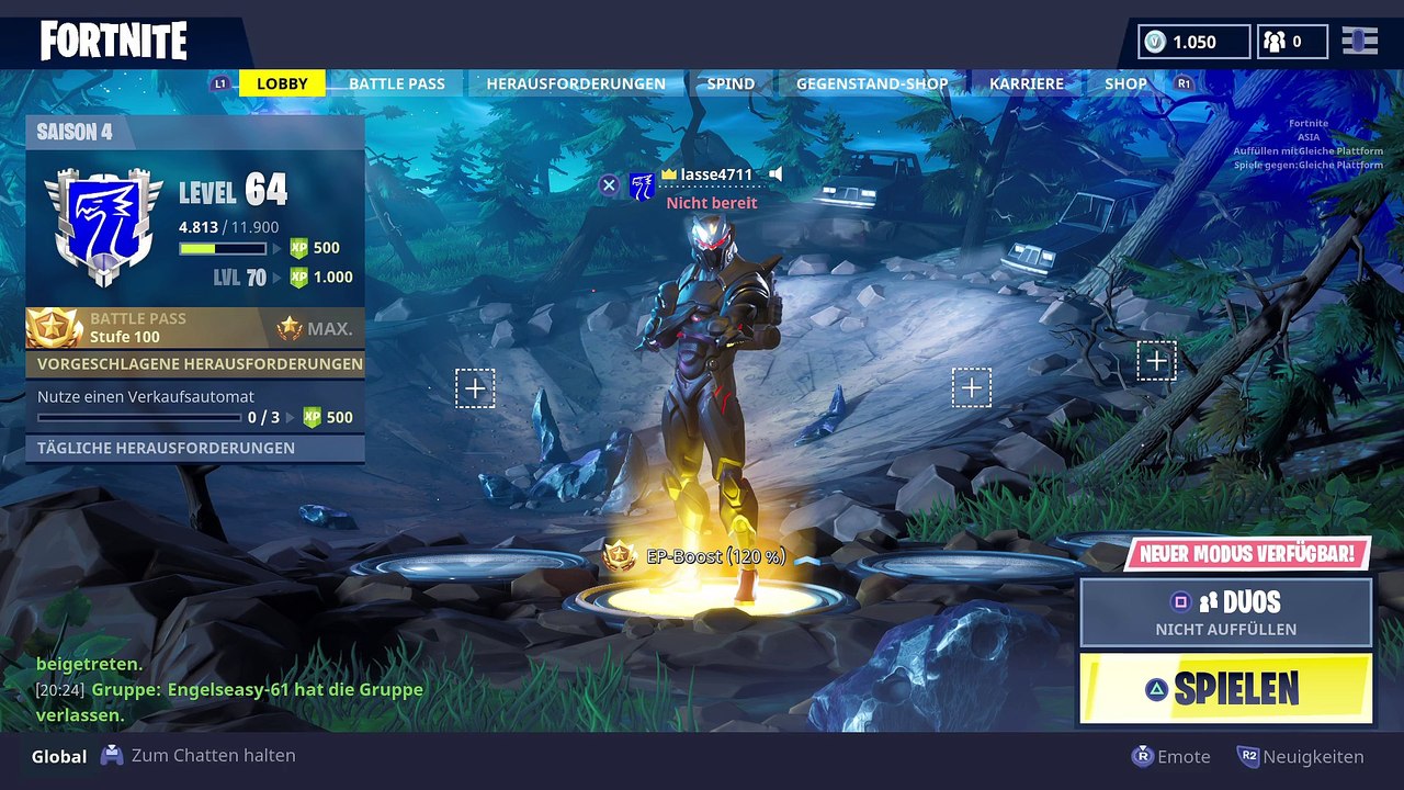 Fortnite_20180601204516