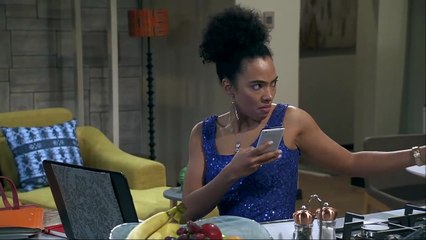 Skeem Saam 7 - Eps 39  (30  August  2018 )