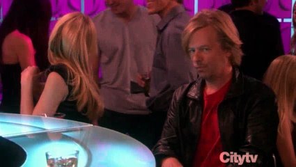 Rules of Engagement - S 5 E 21 - The Jeff Photo