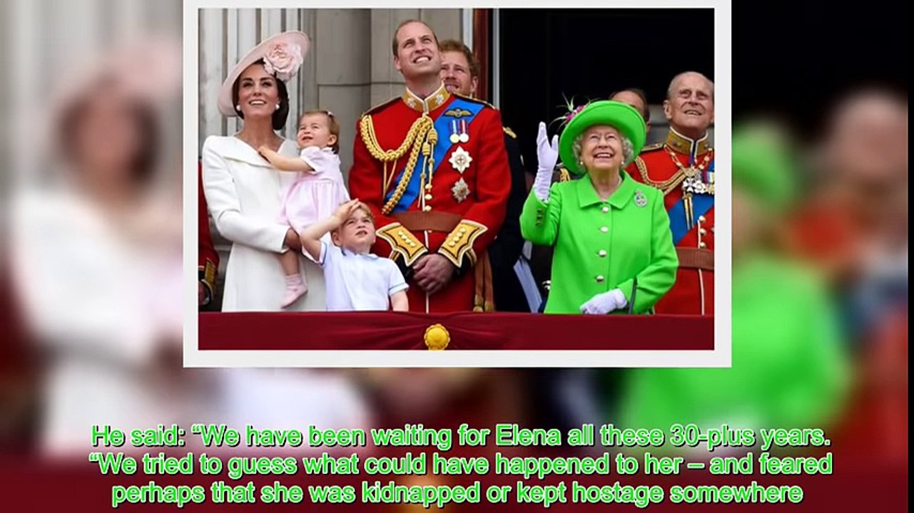 Mountain climber's mummified body found 31 years after she vanished