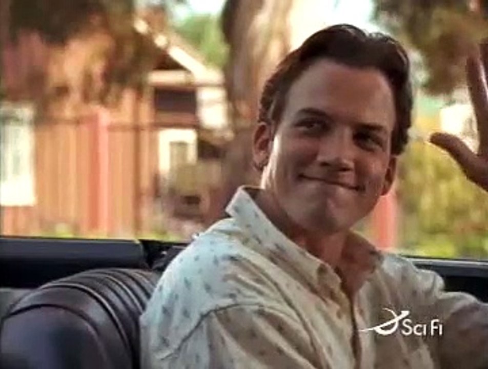 Beyond Belief S02E13