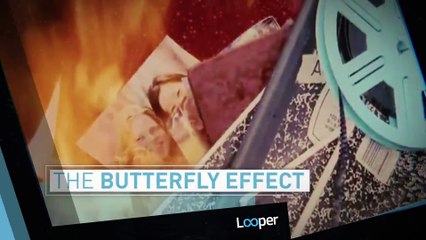Alternate Movie Endings That Were Better Than The Original