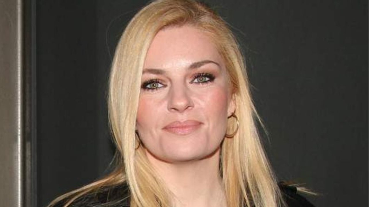 Το ζεϊμπέκικο της Μουτάφη λίγο πριν τον γάμο της