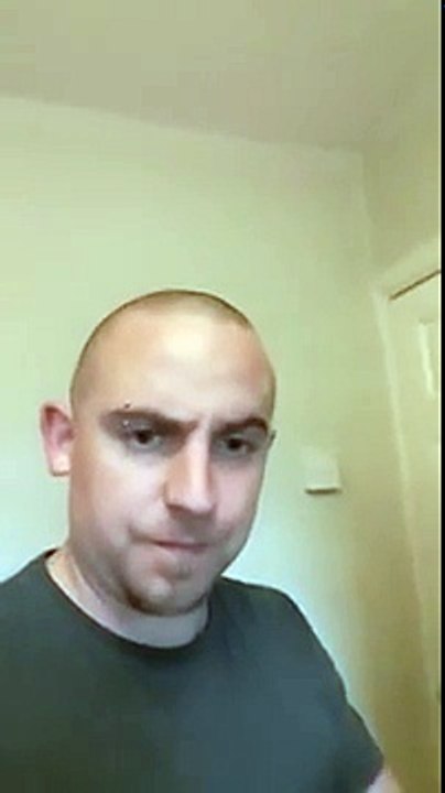 Homme vs Chloroforme
