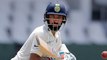 India Vs England 4th Test: Cheteshwar Pujara slams 15th Test Century | वनइंडिया हिंदी