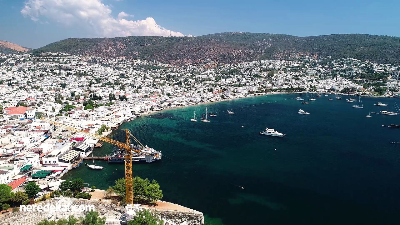 Merhaba Pansiyon