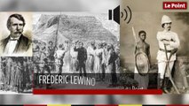 27 octobre 1871 : le jour où Henry Stanley retrouve le Dr Livingston en plein coeur de l'Afrique