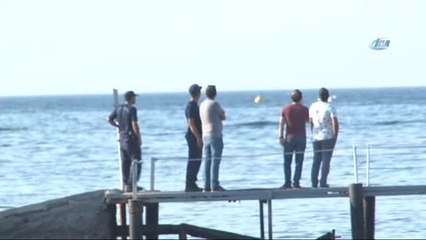 Yakıt Sızıntısının Ardından Kaymakamdan Açıklama: "Faili Aranıyor"