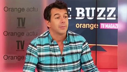 La grande révélation de Stéphane Plaza sur sa vie amoureuse