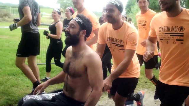 Les Super Pouvoirs de nos héros préférés le mardi 4 septembre sur France 2