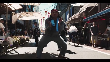 国産洋画劇場_CM 30sA