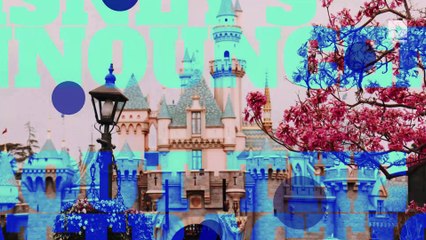 Star Wars Disneyland Attraction Will Have Adult Beverages