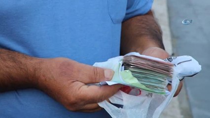 İnsanlık Yapacağına Pişman Oldu