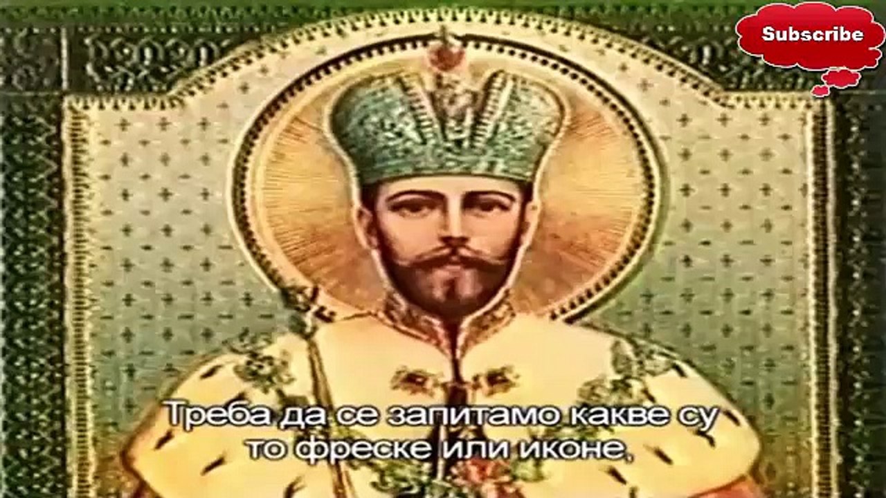 Pojave cuda - Ceo strani film sa prevodom