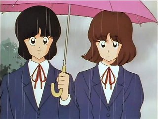 Quest'allegra gioventù serie animata completa in dvd (x richiederla cliccate su Informazioni)