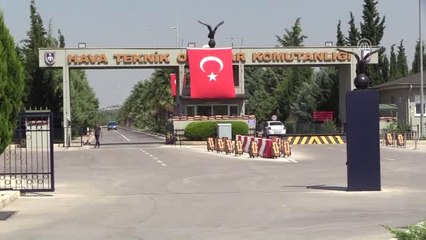 Genç Kartalların Mezuniyet Sevinci