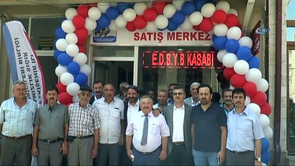 Kırmızı Ette Devrim Niteliğinde Çözüm