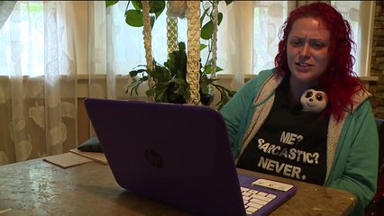 Mom of Boy Who Killed Himself After Being Bullied Says She`s Being Harassed Online